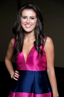 MissNCUSA2017-11143