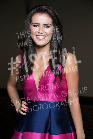 MissNCUSA2017-11143