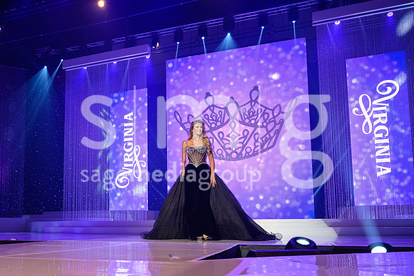 MissVolunteerAmerica2024-14526