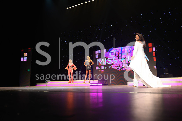 MissNCSCUSA2024-22314