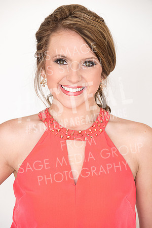 MissALUSA2015-08985