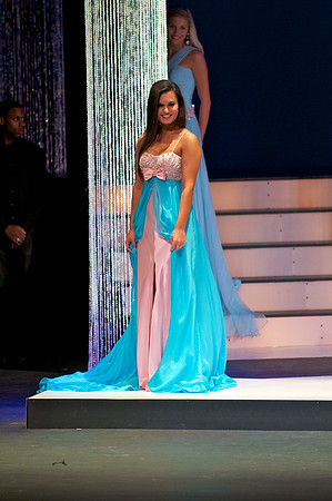 MissSCUSA2011-1515