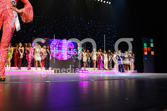 MissNCSCUSA2024-22836