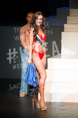 MissSCUSA2013-1765