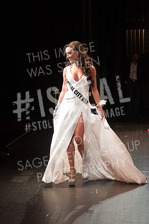 MissSCUSA2013-3485