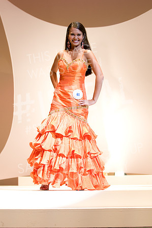 MissNCUSA2009-7835