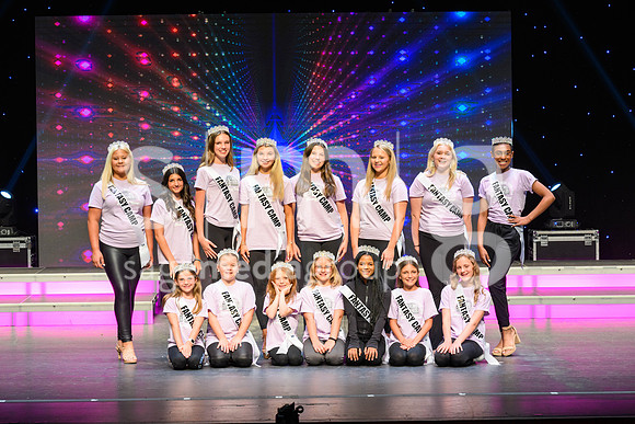 MissNCSCUSA2024-00355