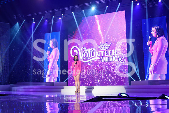 MissVolunteerAmerica2024-12358