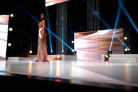 MissGAUSA2025-04399