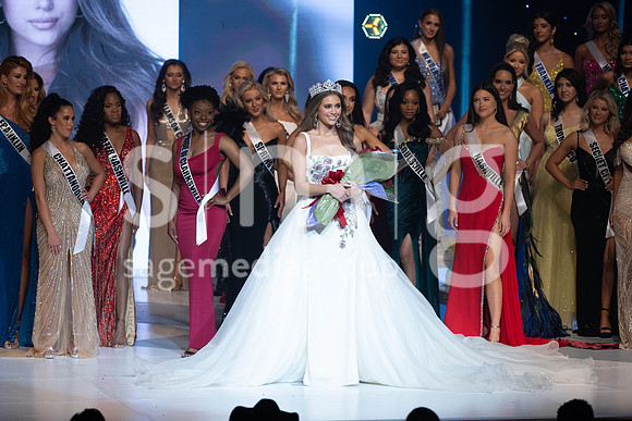 MissTNUSA2025-17273