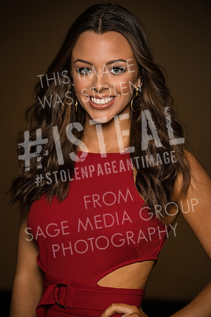 MissNCUSA2019-11819