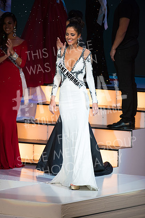 MissNCUSA2015-7486