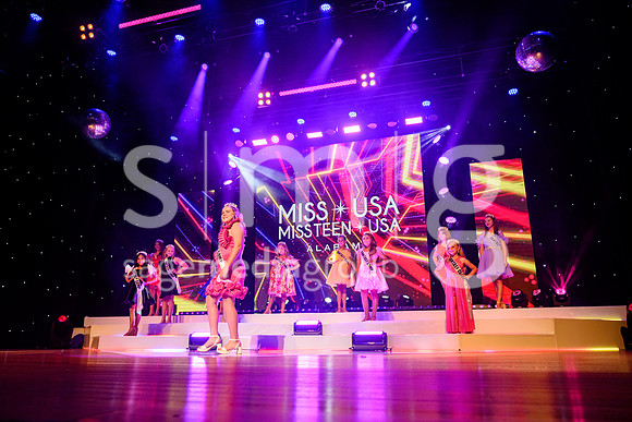 MissALUSA2024-10759