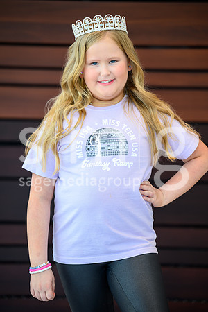 MissALUSA2024-00068