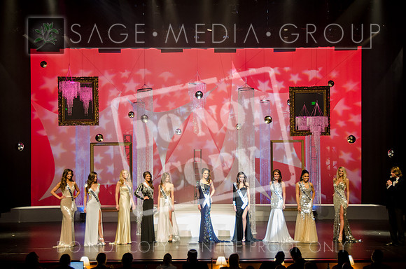 MissALUSA2012-5389