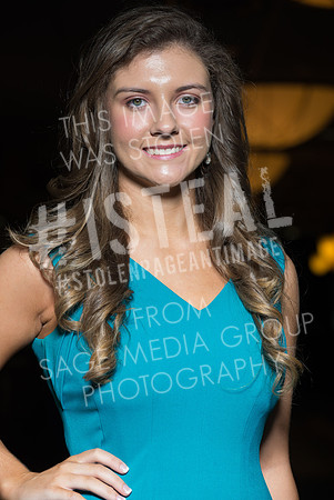 MissLAUSA2015-07832