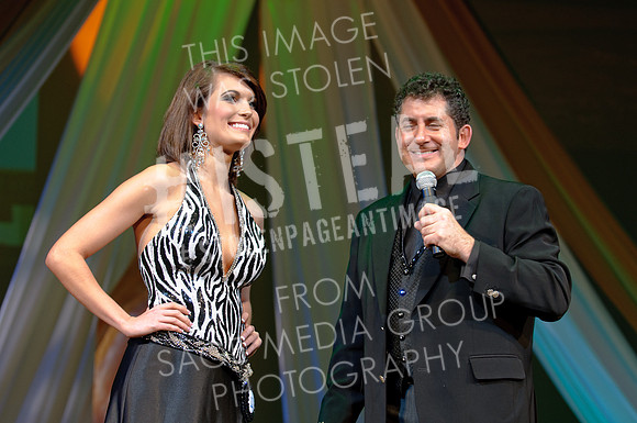MissNCUSA2010-3858