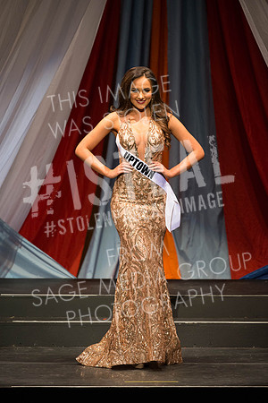 MissLAUSA2017-14412