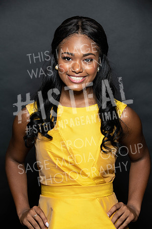 MissLAUSA2019-10481