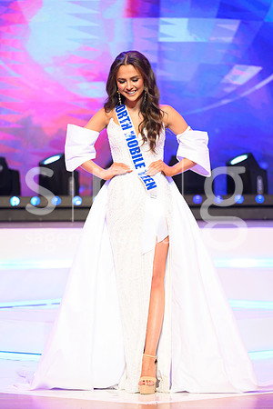 MissALUSA2024-23273