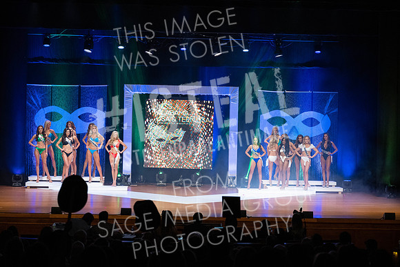 MissALUSA2022-16250