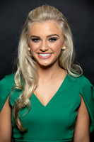 MissLAUSA2019-10458