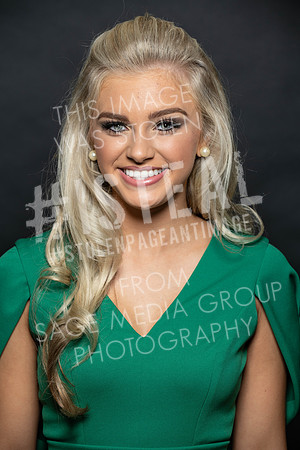 MissLAUSA2019-10458