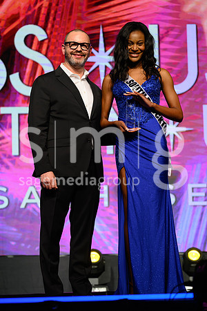 MissMassUSA2025-23872