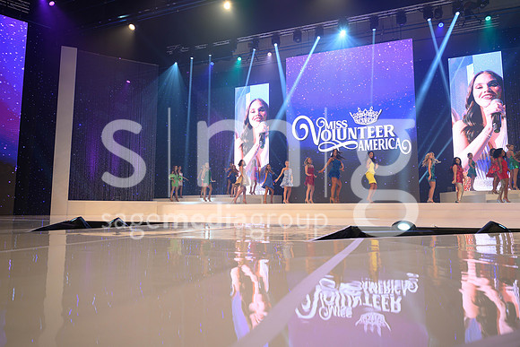MissVolunteerAmerica2024-15600