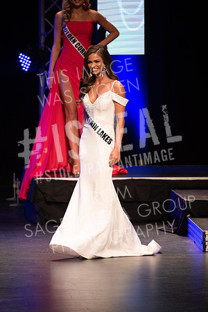 MissSCUSA2021-27163