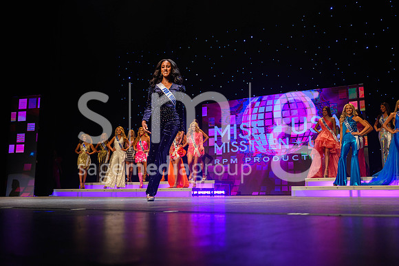 MissNCSCUSA2024-01285