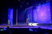 MissVolunteerAmerica2024-28602