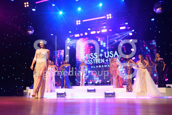MissALUSA2024-22006