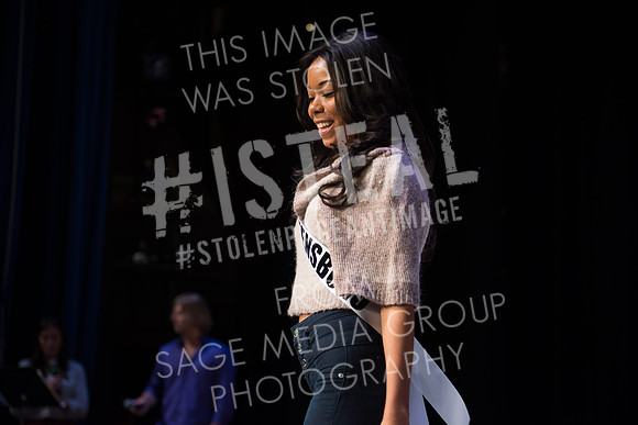 MissNCUSA2015-0095