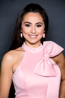 MissSCUSA2019-11653
