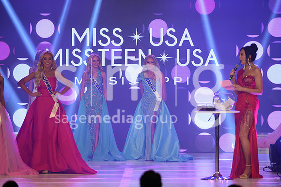 MissMSUSA2025-13519