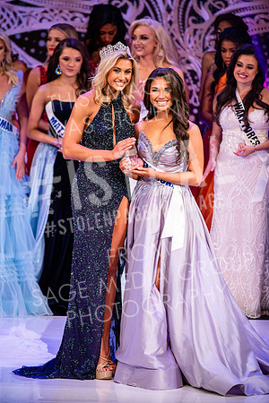 MissNCUSA2022-17563