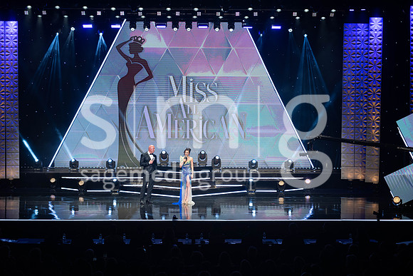 MissAllAmerican2025-34693