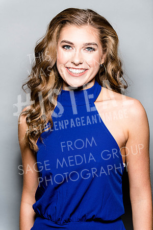 MissNCUSA2020-12326