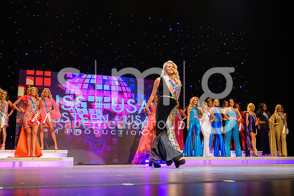 MissNCSCUSA2024-01219