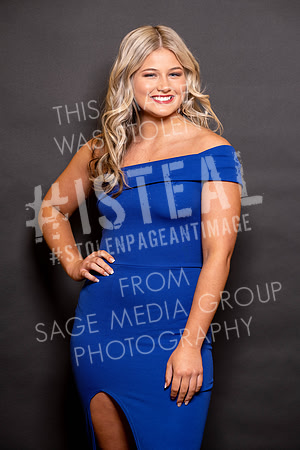 MissALUSA2022-12105