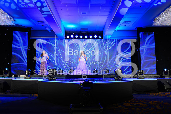 MissMEUSA2025-03033