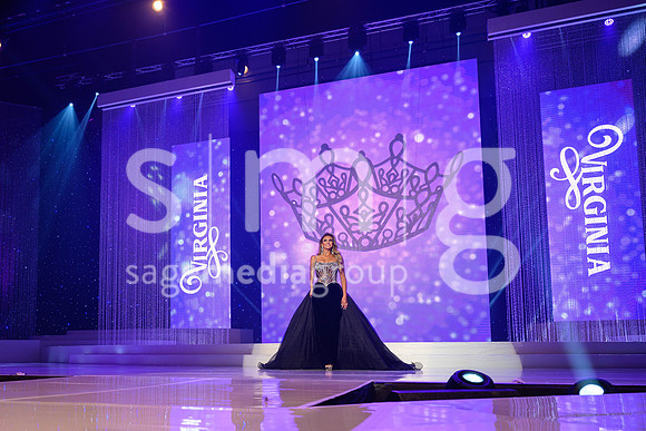 MissVolunteerAmerica2024-14518