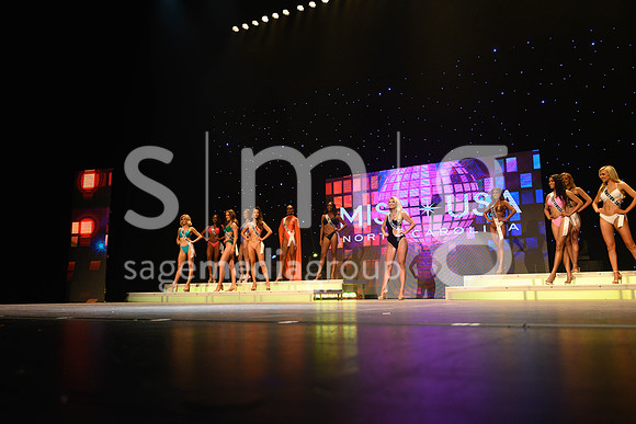 MissNCSCUSA2024-26739