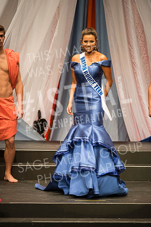 MissLAUSA2017-04634