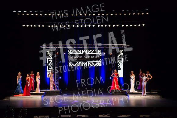 MissSCUSA2021-27114