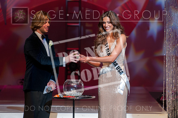 MissALUSA2012-5481