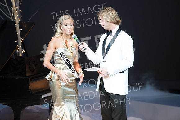 MissNCUSA2015-8171