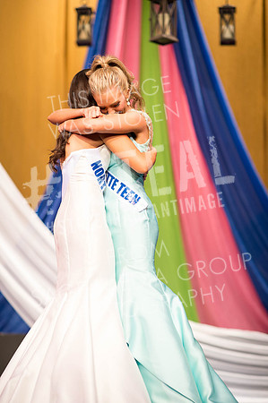 MissLAUSA2017-15293