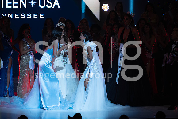 MissTNUSA2025-17628